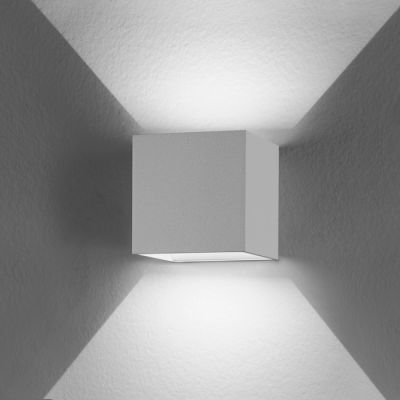 Wandleuchten Thumbnail