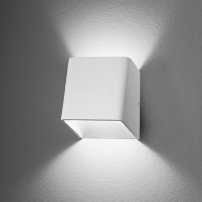 Wandleuchten Thumbnail