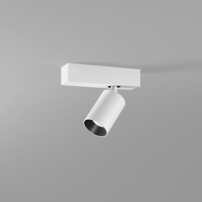 Deckenleuchten Thumbnail