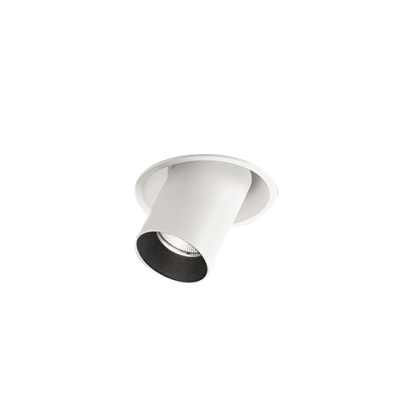 SATURNO IN Thumbnail