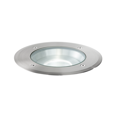 Bodeneinbauleuchten Thumbnail