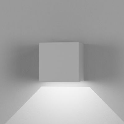 Wandleuchten Thumbnail