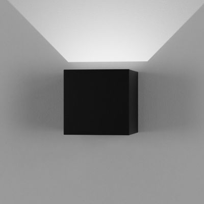 Aussenleuchten Thumbnail