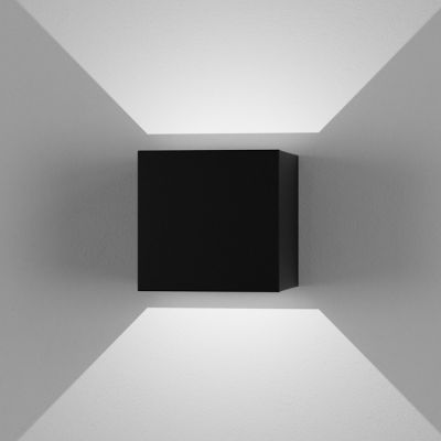 Aussenleuchten Thumbnail