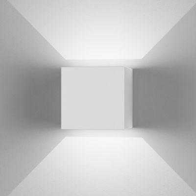 Wandleuchten Thumbnail