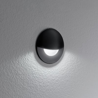 Wandeinbauleuchten Thumbnail