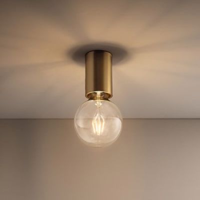 Deckenleuchten Thumbnail