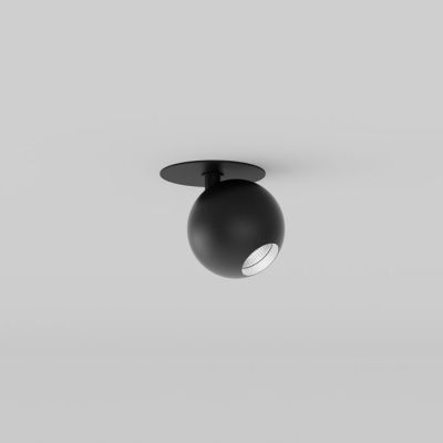 SPHERE | Deckeneinbauleuchten - Thumbnail