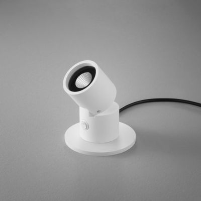 Stehleuchten Thumbnail