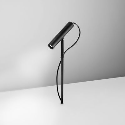 Aussenleuchten Thumbnail