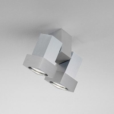 Deckenleuchten Thumbnail