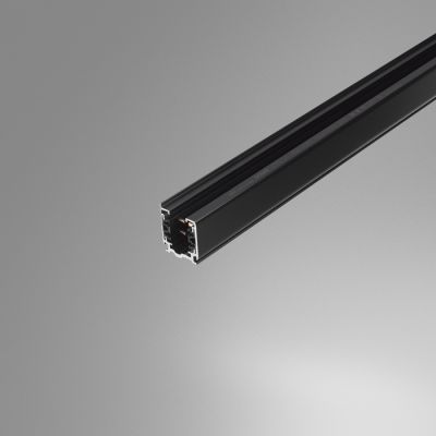 Stromschienen Thumbnail