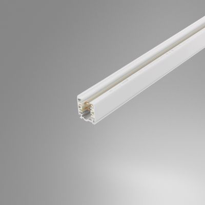 Stromschienen/Montage Systeme Thumbnail