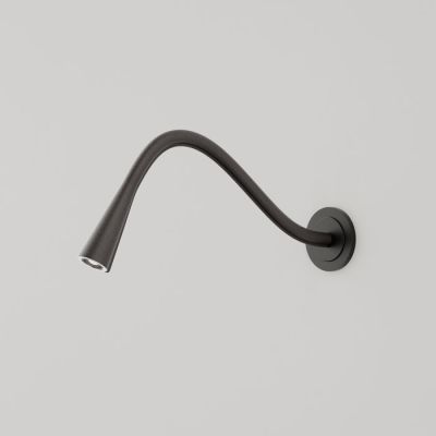 Wandleuchten Thumbnail