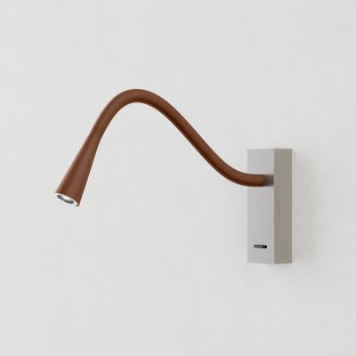 Wandleuchten Thumbnail