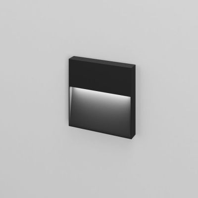 Aussenleuchten Thumbnail