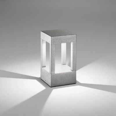 Aussenleuchten Thumbnail