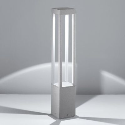 Aussenleuchten Thumbnail