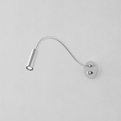 Wandleuchten Thumbnail