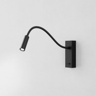 Wandleuchten Thumbnail