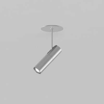 Deckeneinbauleuchten Thumbnail