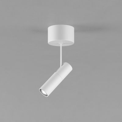 Deckenleuchten Thumbnail