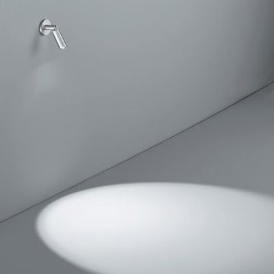 ZOOOM DS Thumbnail