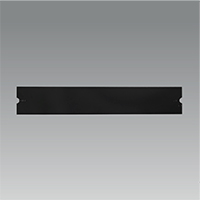 CLIPPO SYSTEM - PLATE 60