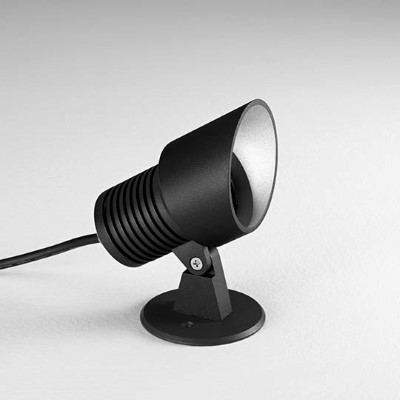 ATLANTIS 75 Thumbnail