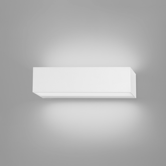 CASTOR Thumbnail
