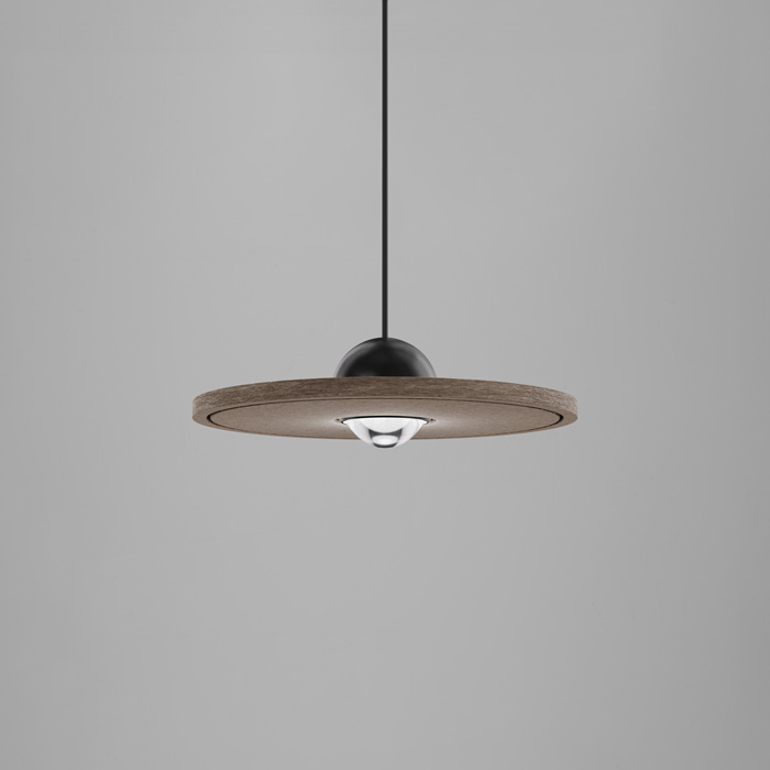 CLEO SILENT 280 Thumbnail