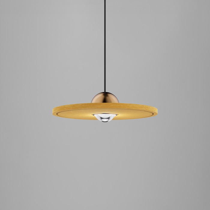 CLEO SILENT 280 P3 Thumbnail