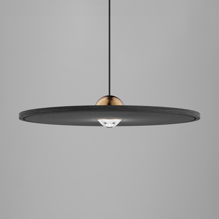 CLEO SILENT 450 Thumbnail