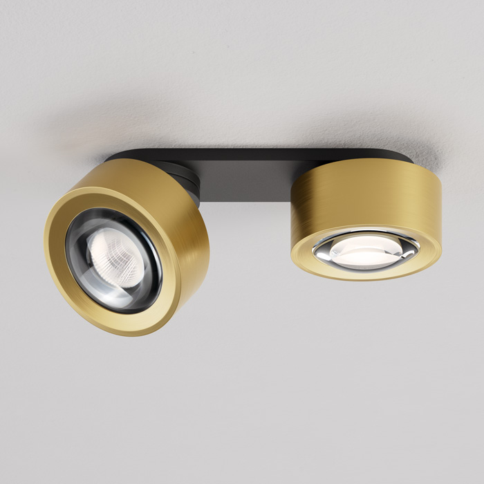 CLIPPO OPTIC DUO ROYAL Thumbnail