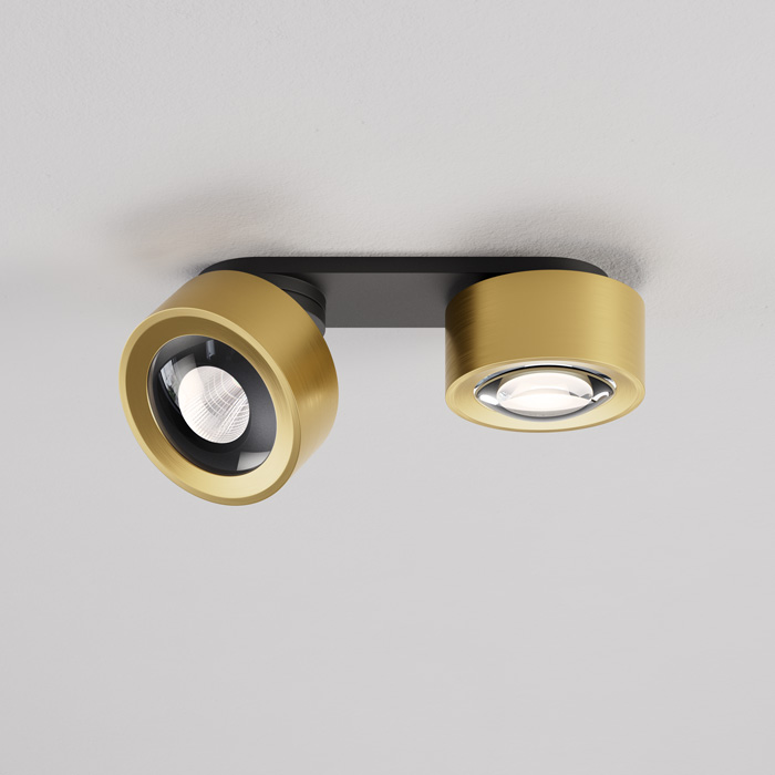 CLIPPO OPTIC DUO ROYAL Thumbnail