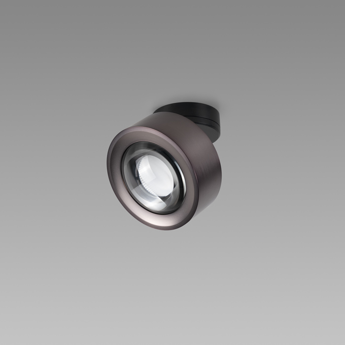 CLIPPO OPTIC ROYAL Thumbnail