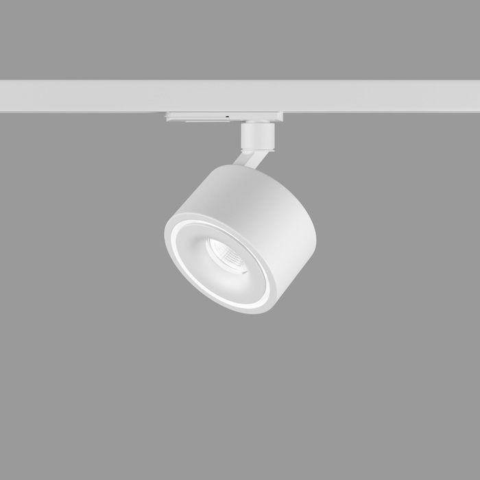 CLIPPO S P1 Thumbnail