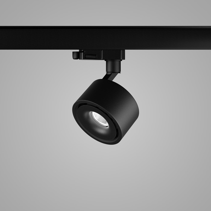 CLIPPO S P3 Thumbnail