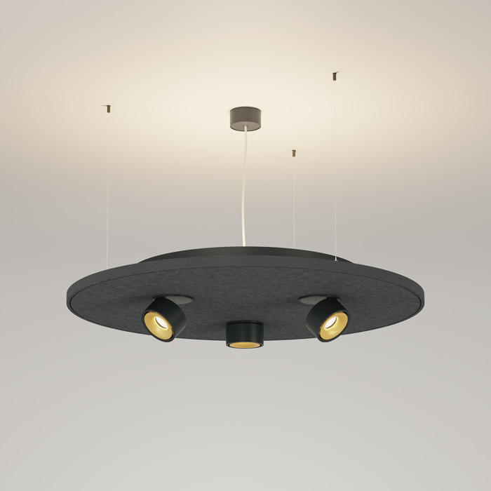 CLIPPO SILENT 900 Thumbnail