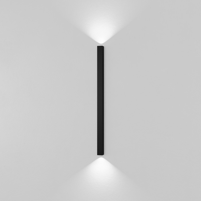 CREOS Thumbnail