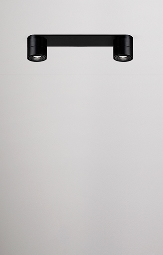 Clippo-system 1xdl 1xdl s