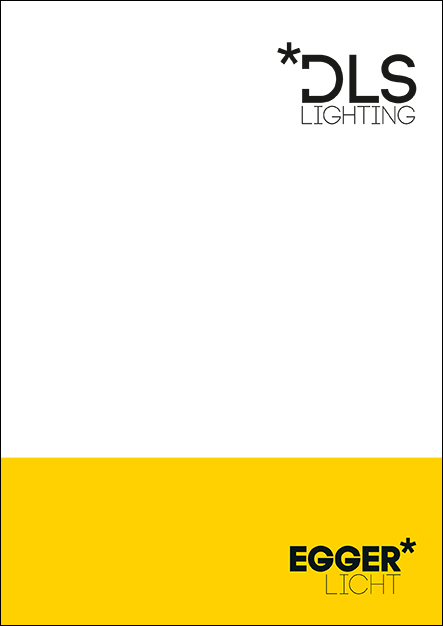 DLS Katalog 7 - icon