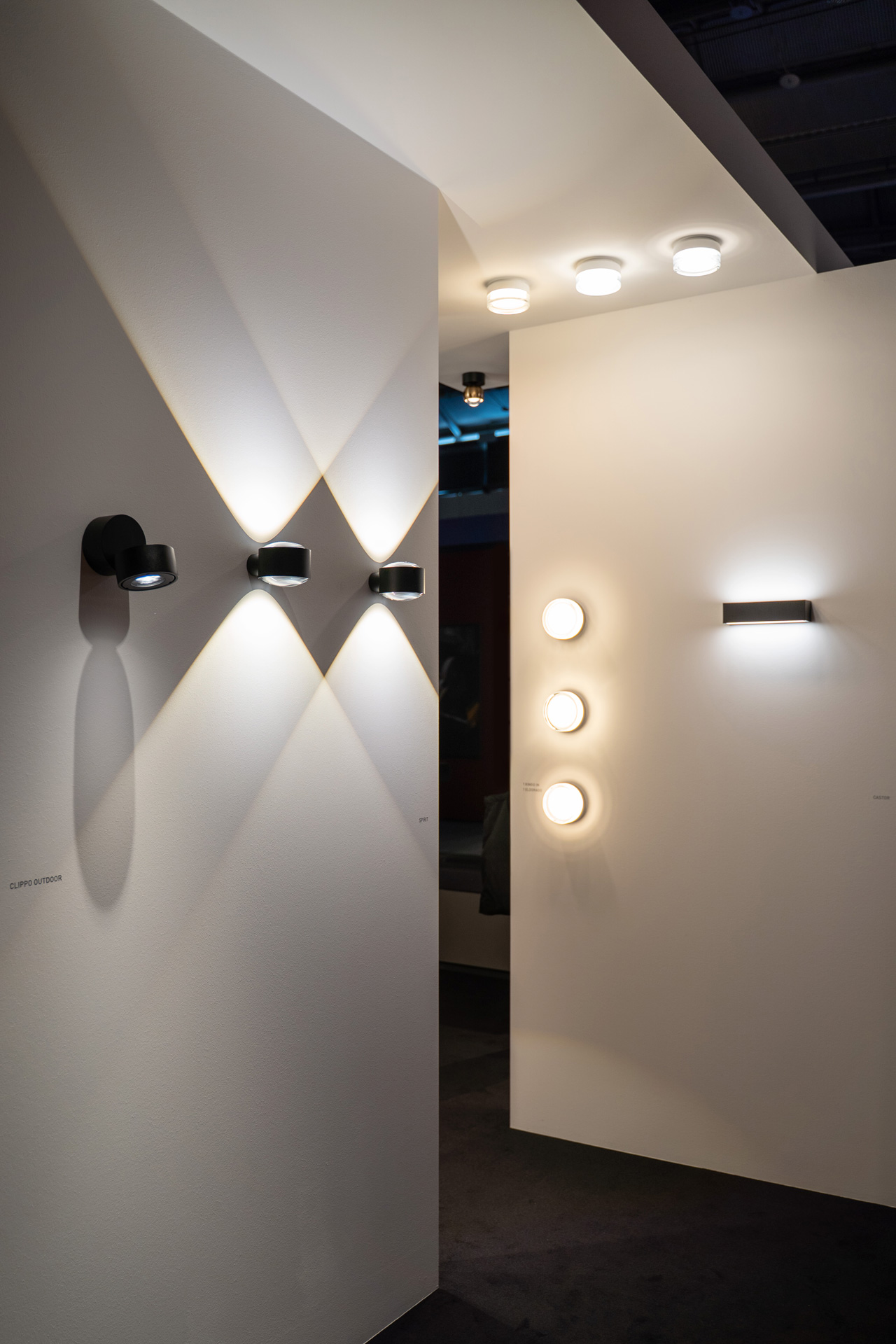 light+building 2026