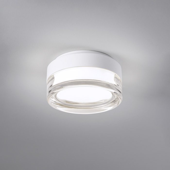 Eldorado-c decke white 4000k 700