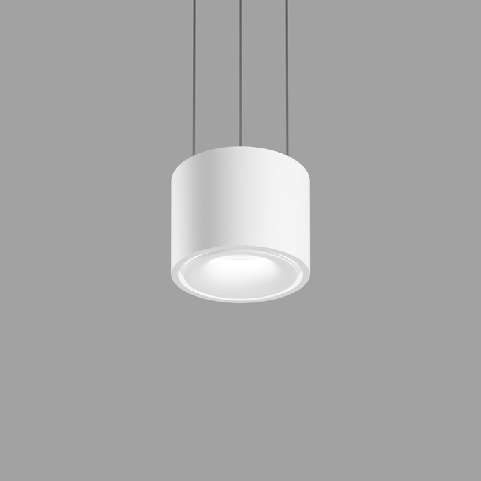 Hanging-clippo white-white 700