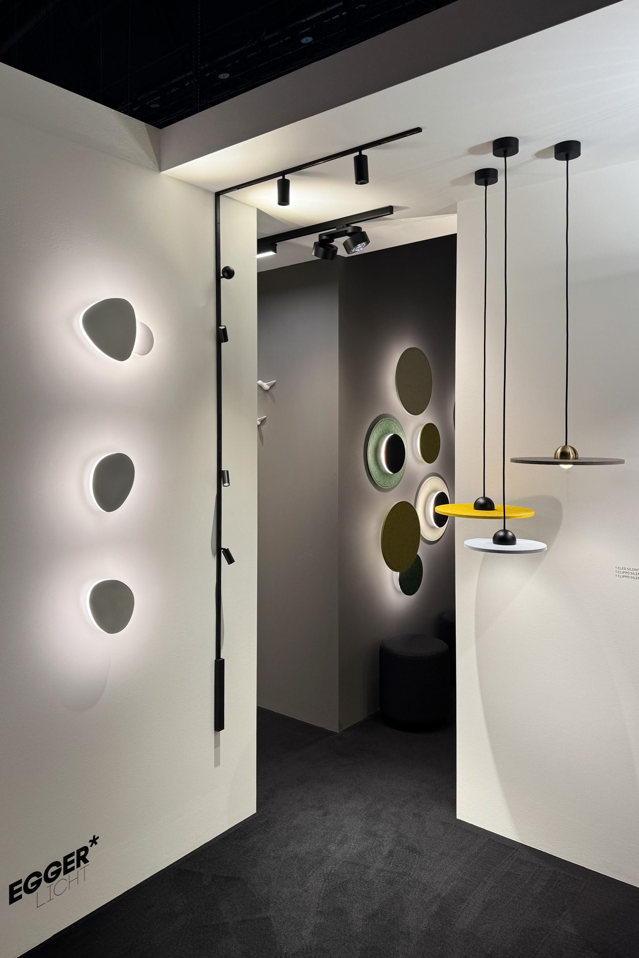 light+building 2026
