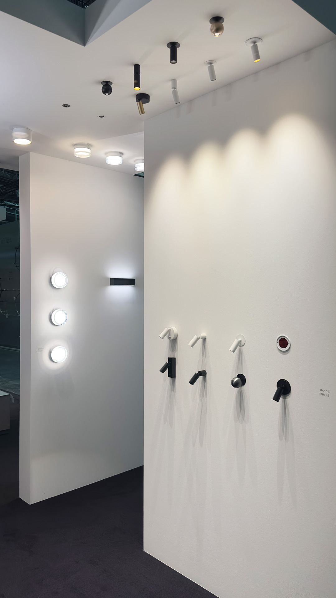 light+building 2026
