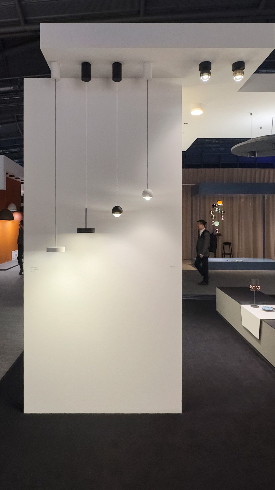light+building 2026