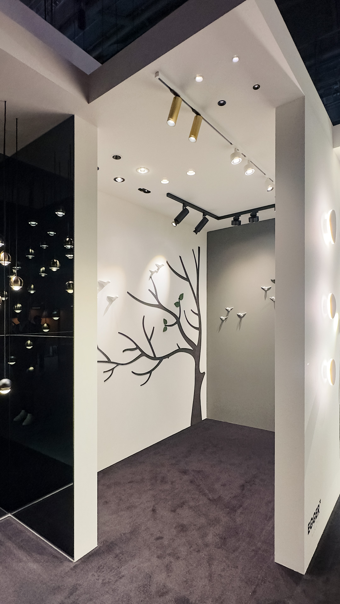 light+building 2026