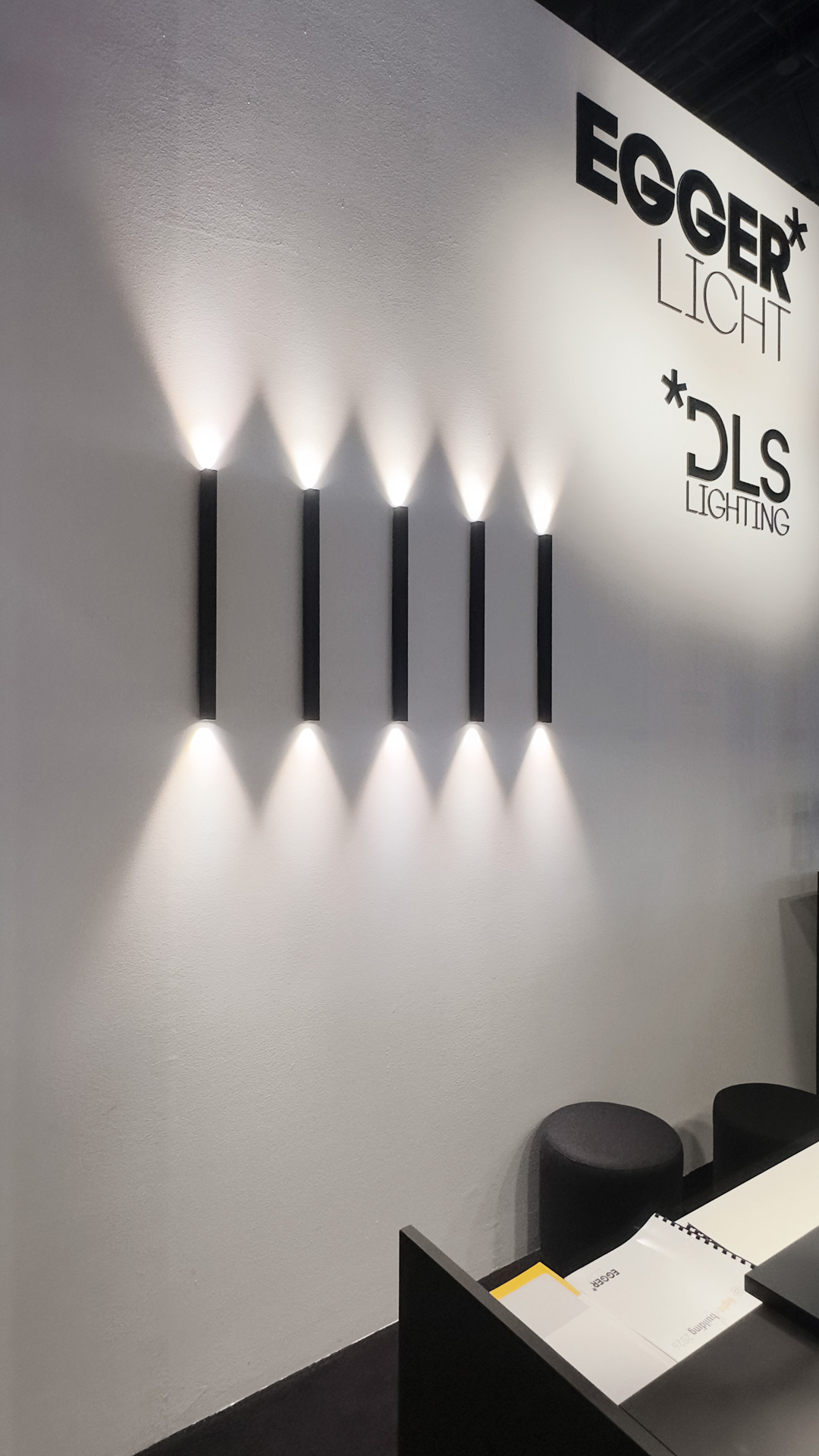 light+building 2026